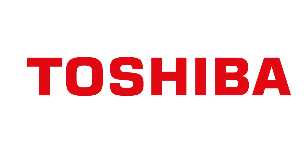 Toshiba