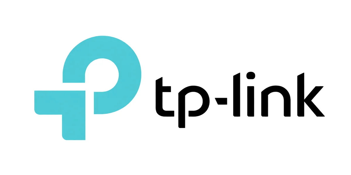 TP-Link