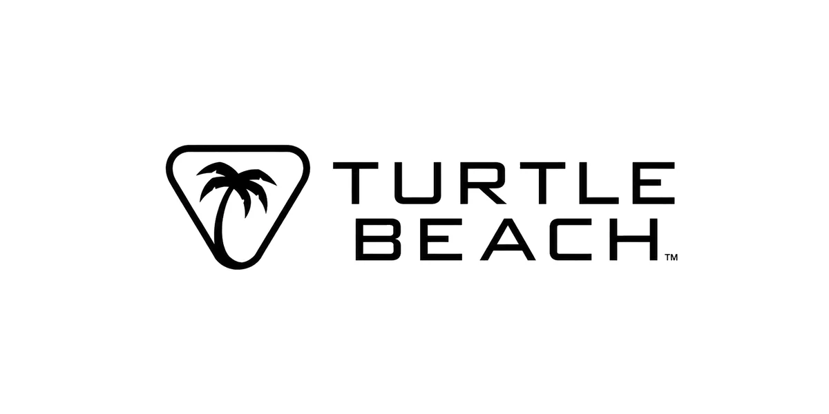 Turtle Beach