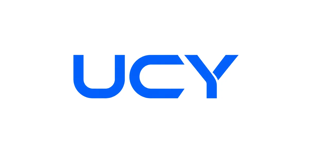 UCY