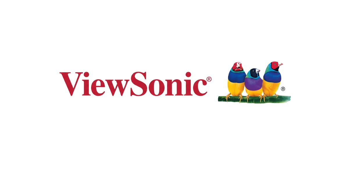 ViewSonic