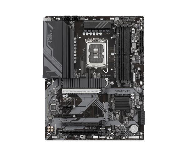 לוח אם Gigabyte Z790 D