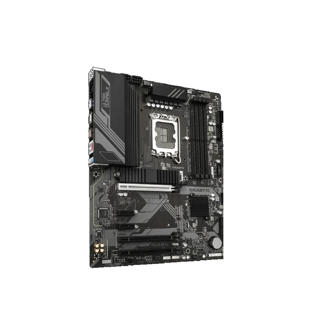 Материнская плата Gigabyte Z790 D