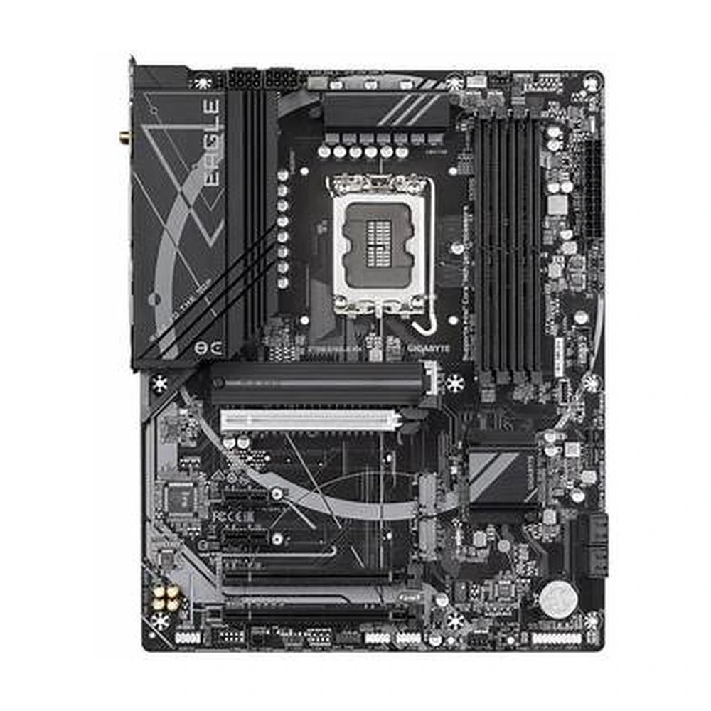 לוח אם Gigabyte Z790 EAGLE